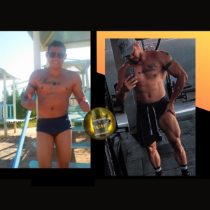 1-3-300x300-1